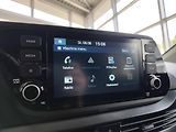 Hyundai Bayon (2021) 1.2i 62kW Smart Climate - náhled 19