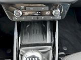 Škoda Kamiq (2024) 1.0 TSI 85kW MP6 Top Selection - náhled 21