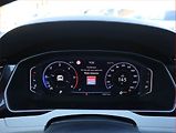 Volkswagen Passat (2021) 2.0 TDI - náhled 11