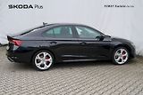 Škoda Octavia (2025) RS 2,0 TSI 195 kW DSG - náhled 2