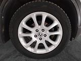 Honda CR-V (2007) 2.0 i, 4X4, Automat, Xenony - náhled 15