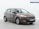 Ford C-MAX 1.0 Ecoboost Titanium CZ 1.Maj - náhled 1