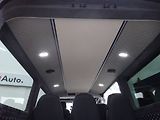 MAN Ostatní (2024) 2,0 TDi /130kW - náhled 16
