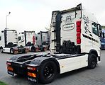 Volvo FH (2022) 500 4x2 tahač EURO 6 - náhled 6