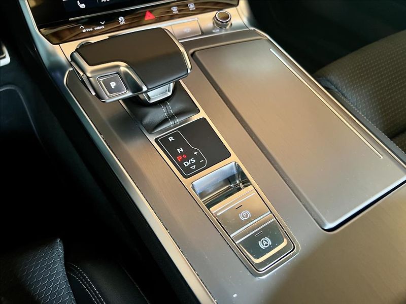 Audi A7 2,0 45 TFSi / QUATTRO / S-LINE - fotka 37 z 52