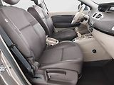 Renault Grand Scénic (2010) 1.9 dCi, Serv.kniha, po STK - náhled 9