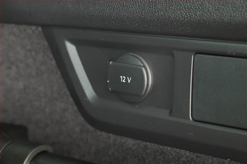 Škoda Kodiaq (2023) 2.0 TDI - fotka 13 z 20