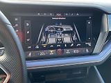 Volkswagen Touareg (2023) Exclusive 3.0 TDI V6 4Motion - náhled 21