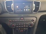 Kia Sportage (2018) 1.6 T-GDI, Serv.kniha, Navi - náhled 12