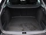 Škoda Octavia RS 2,0 TDI 135kW DSG LED 1.Maj - náhled 10