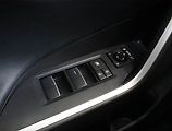 Toyota RAV4 (2021) 2.5 Hybrid - náhled 22