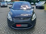 Ford C-MAX (2013) 1,6i NAVI VYHŘ.SED,BEZ KOROZE! - náhled 1