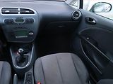 Seat Leon (2006) 1.9 TDI, Eko.zaplacen, po STK - náhled 8