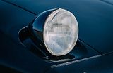 Porsche 928 (1992) GTS - náhled 49