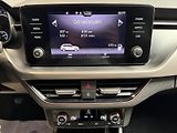 Škoda Scala 1.5 TSI 110kW Style - náhled 7