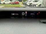 Citroën C3 44 kWh / Kamera / Tempomat - náhled 13