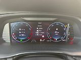 Škoda Octavia (2022) Combi RS 2,0 TSI 180 kW 7-stup - náhled 21