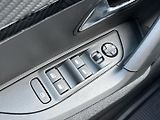 Peugeot 2008 STYLE - náhled 21