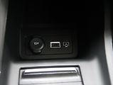 Peugeot 308 1,2 PT AT ALLURE NAVI KAMERA - náhled 31