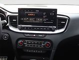Omoda 5 (2025) Premium 1.6 T - náhled 14