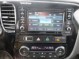 Mitsubishi Outlander 2,3DI-D 4x4 ČR 7 MÍST ! 2.MAJ. - náhled 28