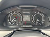 Škoda Scala (2021) DRIVE 1.0TSI 85KW 6MP - náhled 19