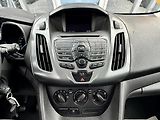 Ford Transit Connect 1,6 TDCi 5 míst Klima/Navi - náhled 27
