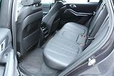 BMW X5 xDrive45e, 290kW - náhled 11