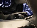 Porsche Cayenne E-HYBRID 250kW AWD AUT CZ - náhled 22