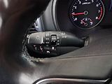 Kia Sportage (2016) 1.6 GDI, Navi, Tempomat - náhled 17