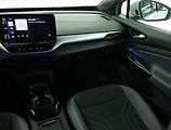 Volkswagen ID.5 (2023) Pro Perf. (82 kWh), SoH 93% - náhled 8