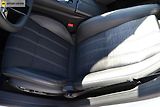 Renault Austral TECHNO MHEV 160 AUTO - náhled 19