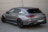 Mercedes-Benz CLA - náhled 8