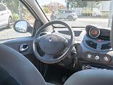 Renault Twingo (2010) 1.2i 55KW – 2x KOLA - náhled 12