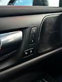 Volvo S60 2.0T5 184kW Aut. R-Desing - náhled 22