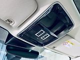 Land Rover Range Rover (2019) 4.4*V8*SD*VOGUE*TOP*CZ - náhled 41