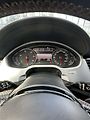Audi A8 (2014) Long - náhled 30