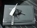 Opel Corsa (2011) 1.2i, 1.maj,ČR, servis.kniha - náhled 13