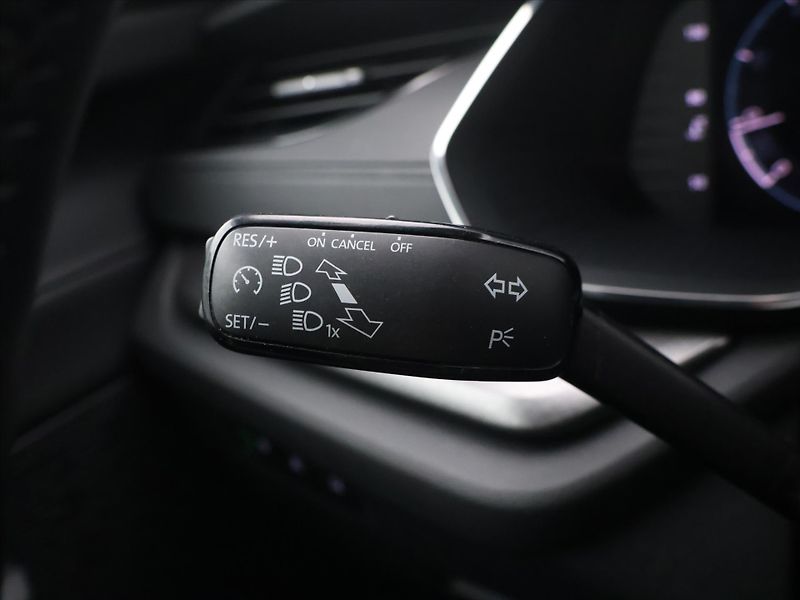 Škoda Octavia 2,0 TDI 85kW CZ DPH - fotka 16 z 29