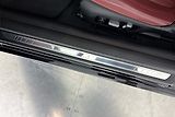 BMW Řada 4 M440i xDrive - náhled 15