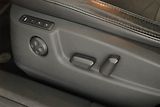 Škoda Superb (2011) Elegance 3.6 FSI V6, 4X4 - náhled 14