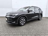Volkswagen Tiguan 1,5 TSI 96 kW Life DSG - náhled 1