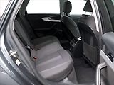 Audi A4 Allroad 2,0 TFSI 185kW Quattro S-troni - náhled 13