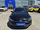 Volkswagen Golf 1,0 TSI 81 kW Comfortline - náhled 8