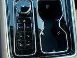 Chery TIGGO 9 PHEV (2026) Tiggo 9 PHEV 1.5 T-GDI DHE - náhled 33