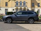 Subaru Outback 2.5i 4WD Comfort Skladem - náhled 3