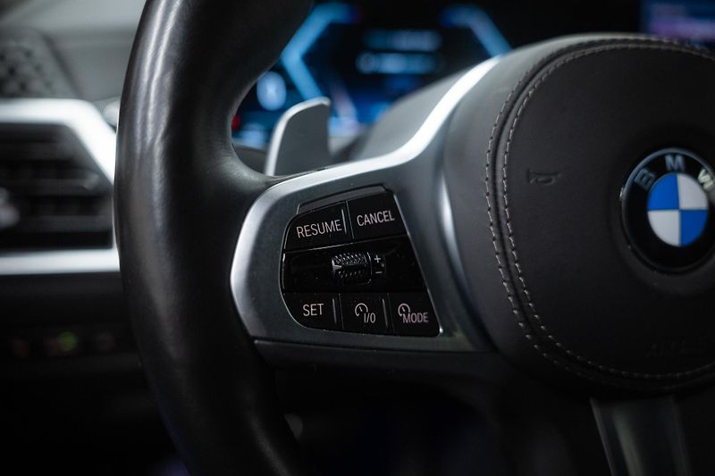 BMW X5 (2025) 30xd M-SPORT NEZAVISLÉ TAŽNÉ - fotka 34 z 52