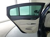 Opel Insignia (2018) 2,0CDTI-154KW**MASÁŽ***NEW CŘ! - náhled 17