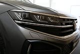 Volkswagen Touareg 3.0TDI 210kW RLine NT TZ ZÁRUK - náhled 8