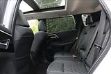Mitsubishi Outlander 2,4 PHEV, 7míst, Tažné - náhled 44
